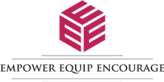 E3 Logo